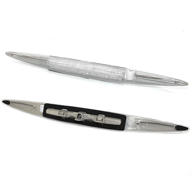 Фонарь заднего стоп-сигнала для Honda CRV 2012-2016 34270TFCH01 34270T0AA01