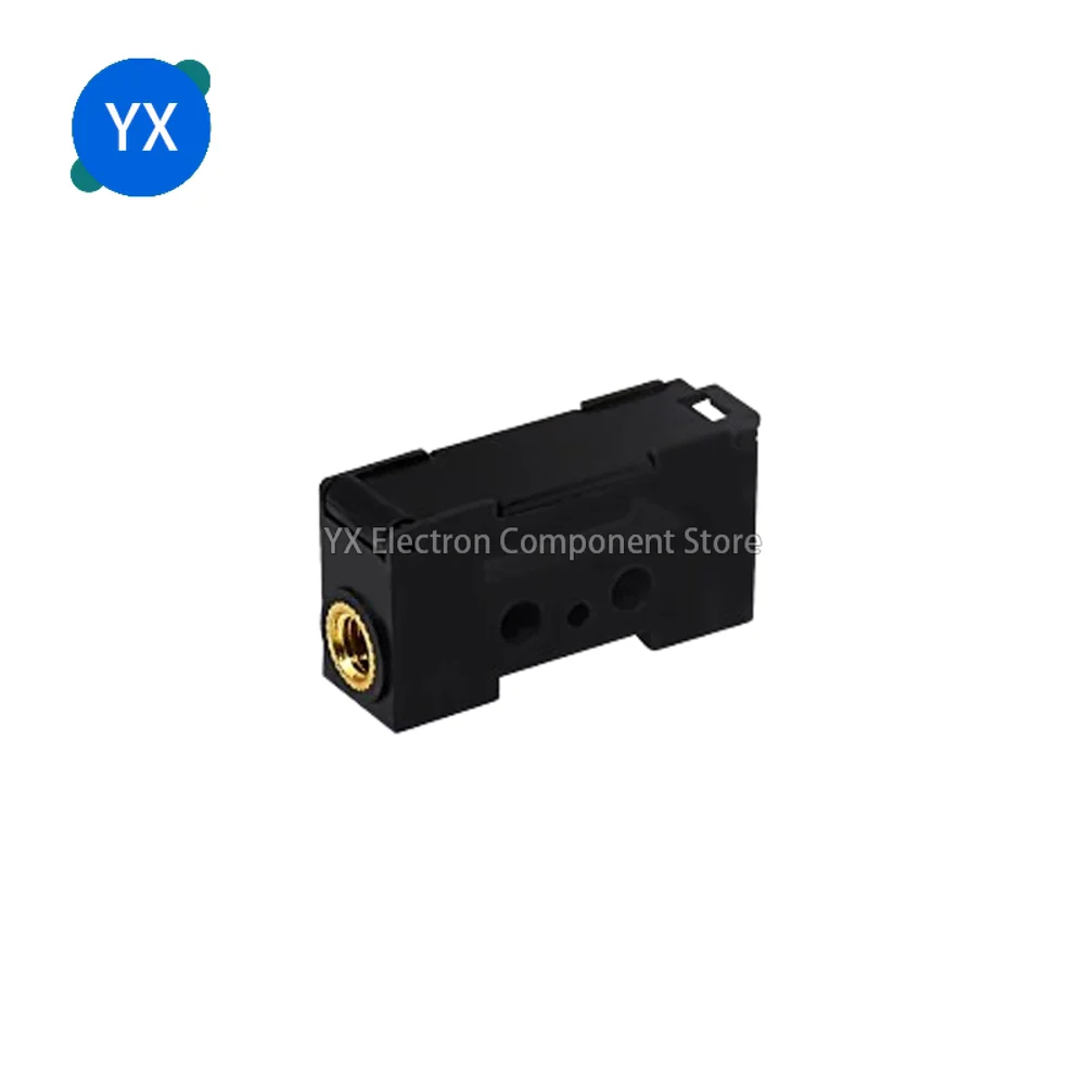 Датчик потока кислорода AFM3100 AFM3000 AFM0200 цифровой/аналоговый выход двунаправленное