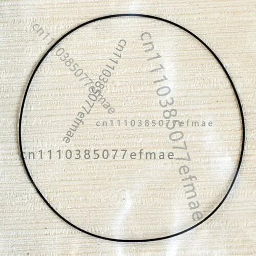 Ремень для кассетного плеера Sony Walkman WM-F550C WM-506 Bf608 WM-150, 1 шт. (art.: 3920d80e23083) - 3920d80e23083