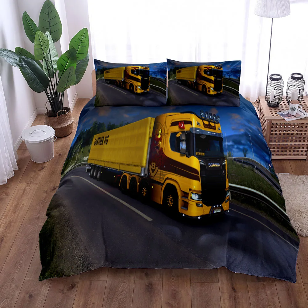 

Комплект постельного белья dashboywe из полиэстера King Queen Double Full Twin Single Size Teal