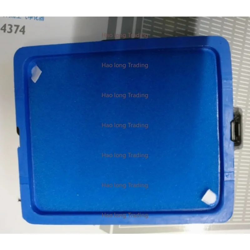 Подходит для пылесоса Philips FC9735 9728 9746 9735 9732 аксессуары фильтров пылесборника