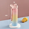 Изображение товара 3