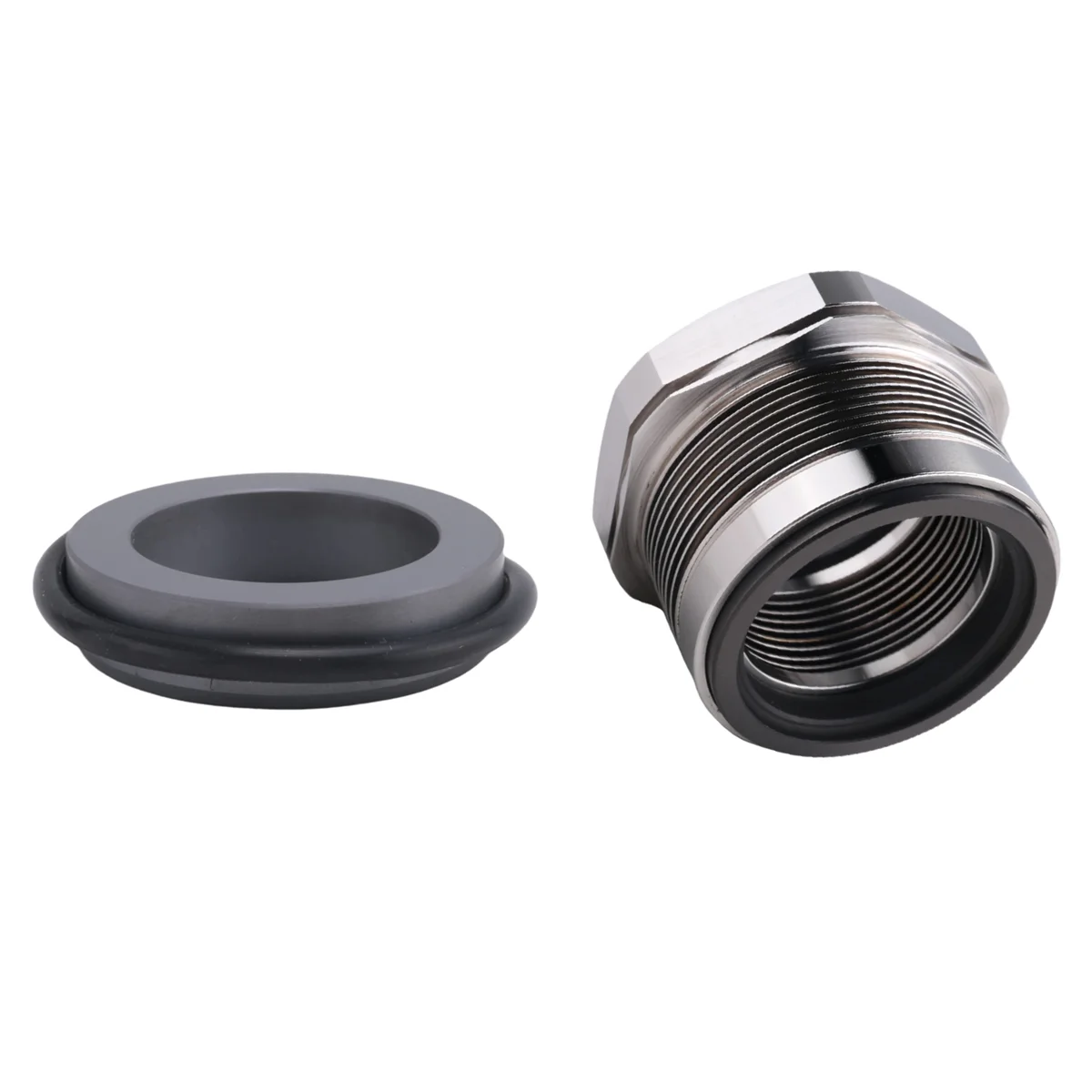 Холодильная фотокамера для компрессора Thermo King X426P X430P Slx Spectrum 221103 22-1103