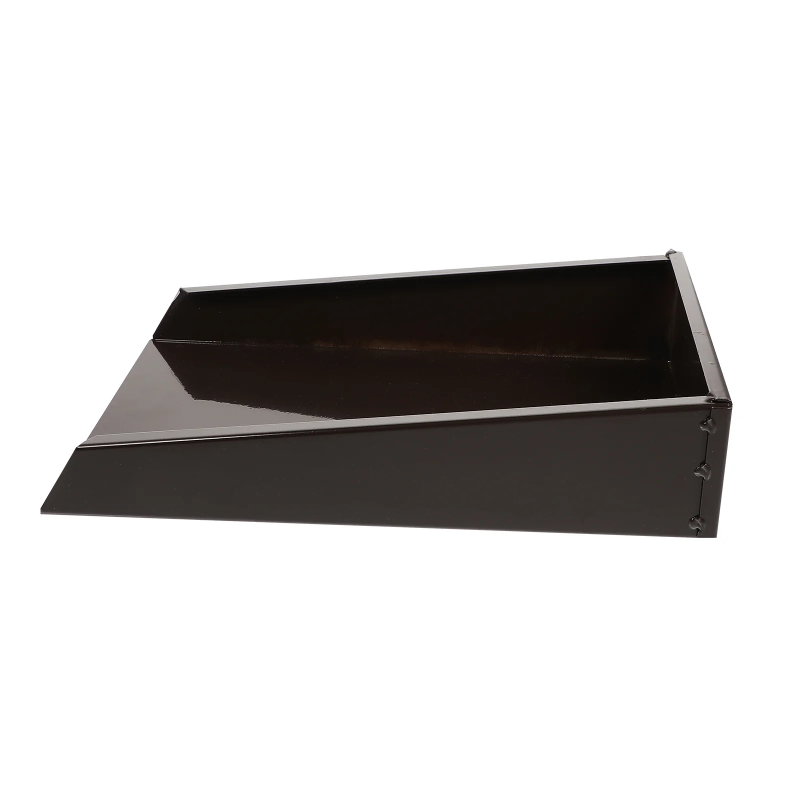 

Gutter Rain Downspout Block Splashing Extender Drain House Garden Guard Decorative Spout Extensions Run Extension Blocks Patio