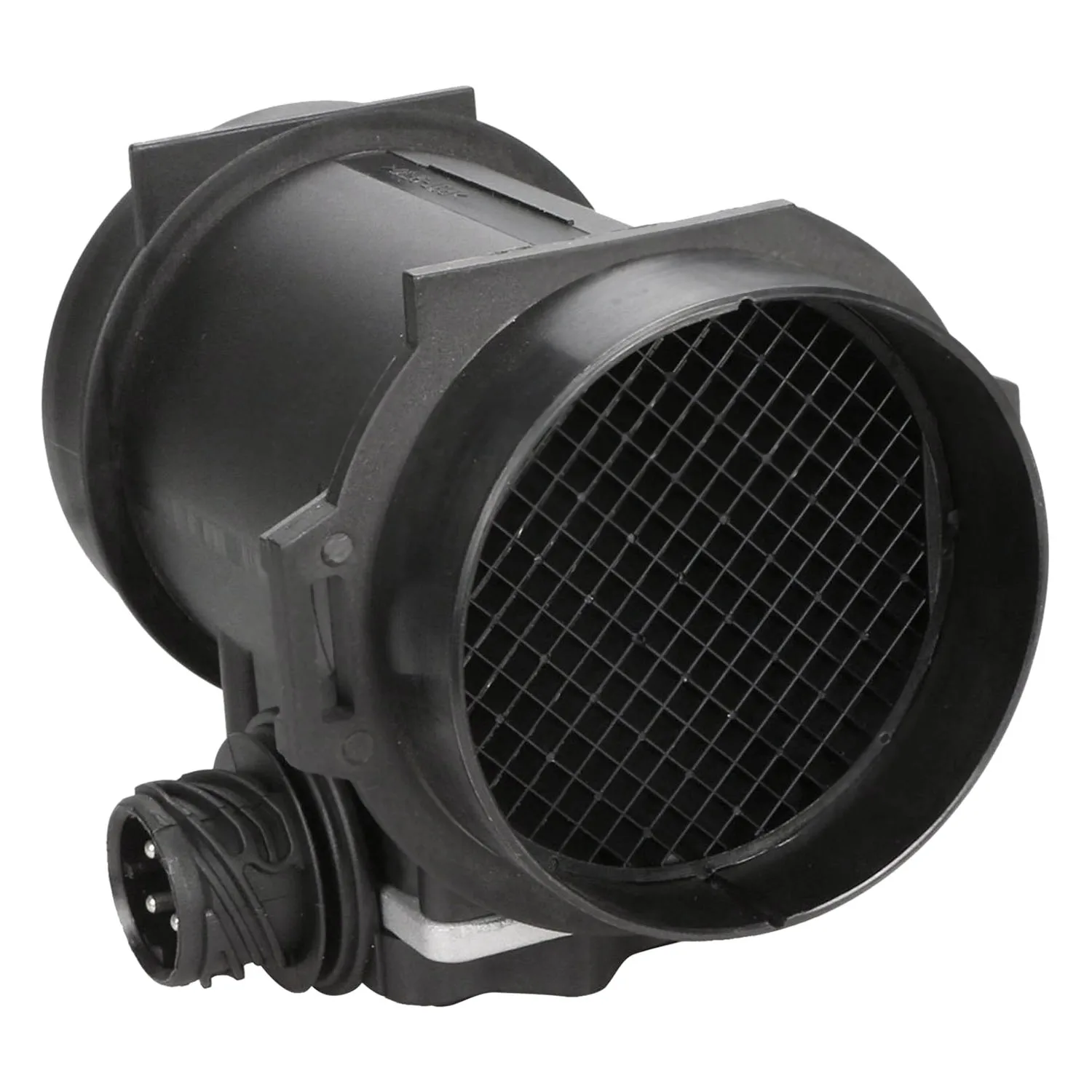 Датчик расхода воздуха MAF 5WK9600 5WK9600Z 5WK9617 13621703275 13621703650 1703650 для BMW E36 E38 E39 Z3 M3