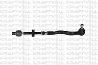 

13030213 for rod set right E36 Z3