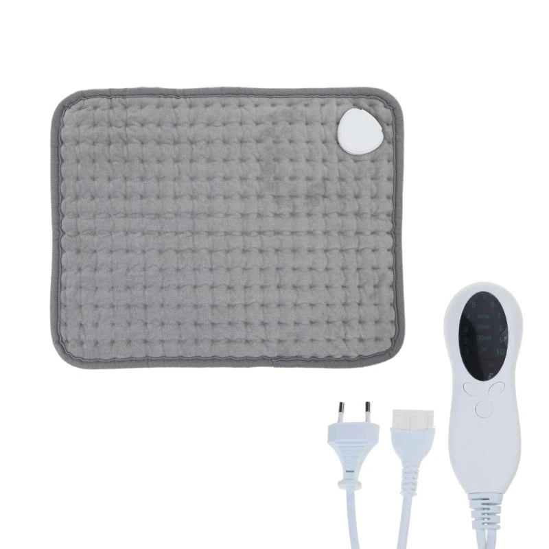 

Электрическое одеяло с подогревом, водонепроницаемые, сохраняют тепло, спальные подушечки для кровати в общежитии