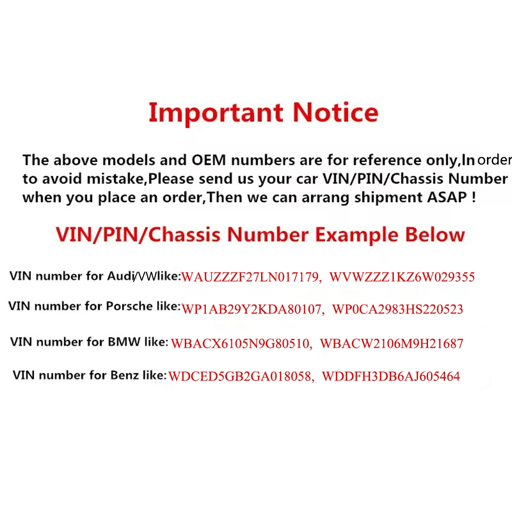Комплект из 4 опор двигателя и трансмиссии для Honda CR-V 2002-2006 2.4L, кронштейны 50810-S7D-003, 50805-SJF-981 (art.: 3920dba53fbfc) - 3920dba53fbfc