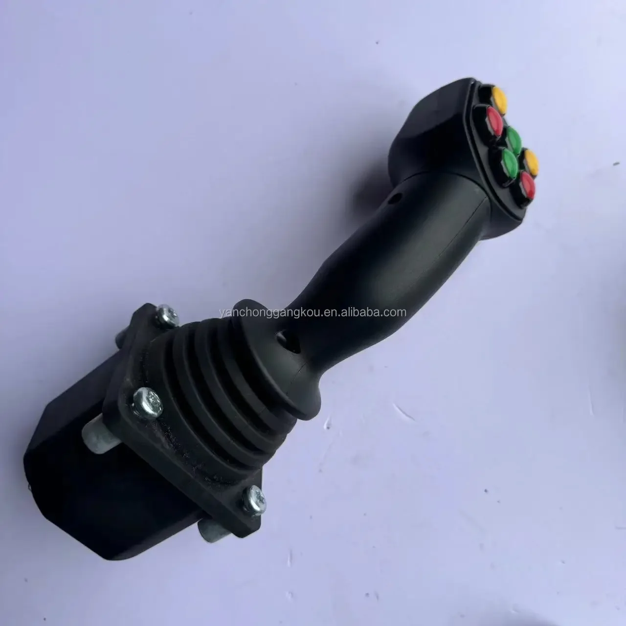 Кальмар 921314 .0004 ПЛАСТИНА КЛАПАНА