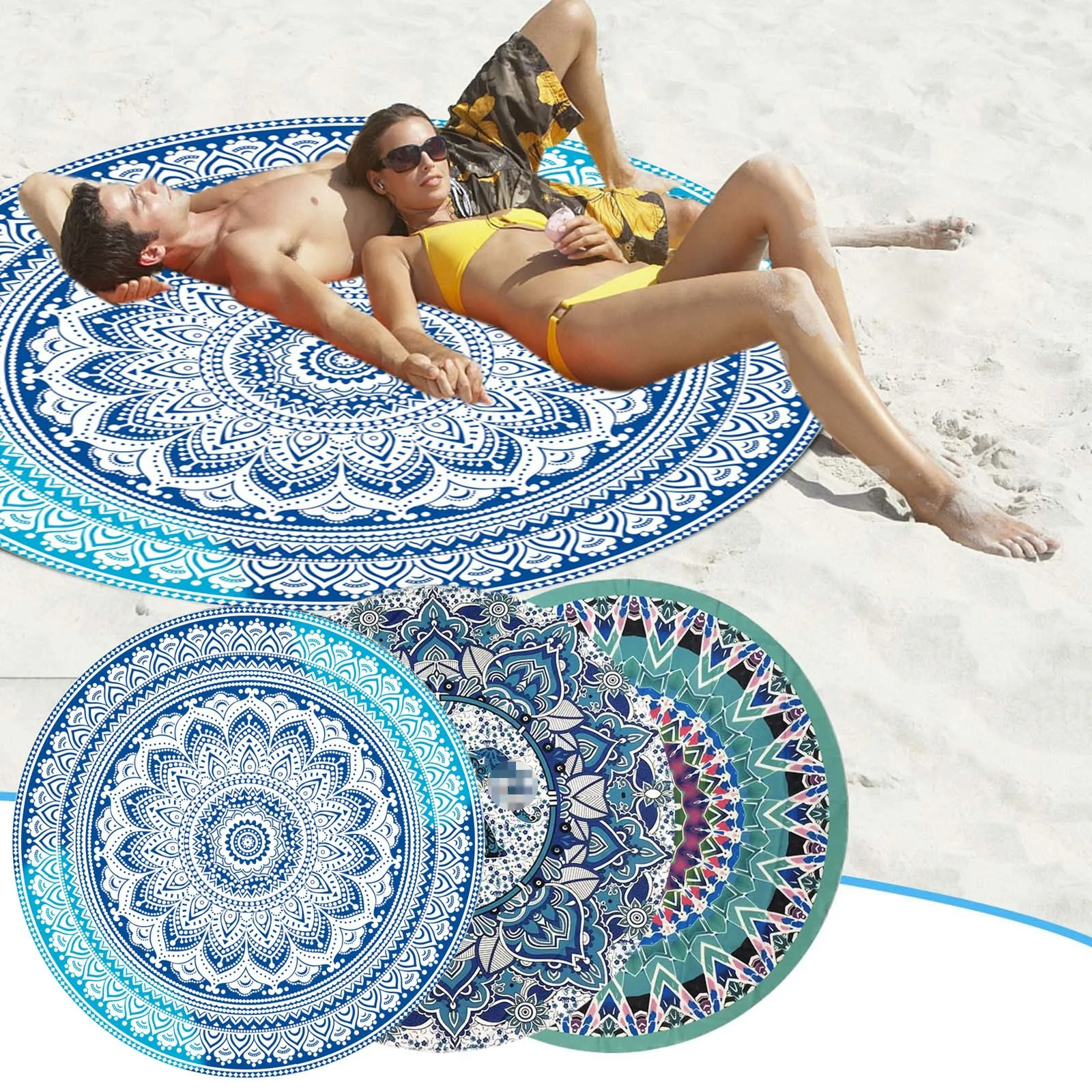 

above Ground Pool Slide for Adults Beach Mat And Blanket Picnic Suitable Novelty Towel Beach Super Soft Plastic Toy Food Boxes