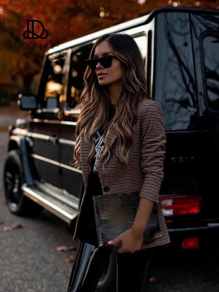 Рисунок 5 - Женский костюм, куртка