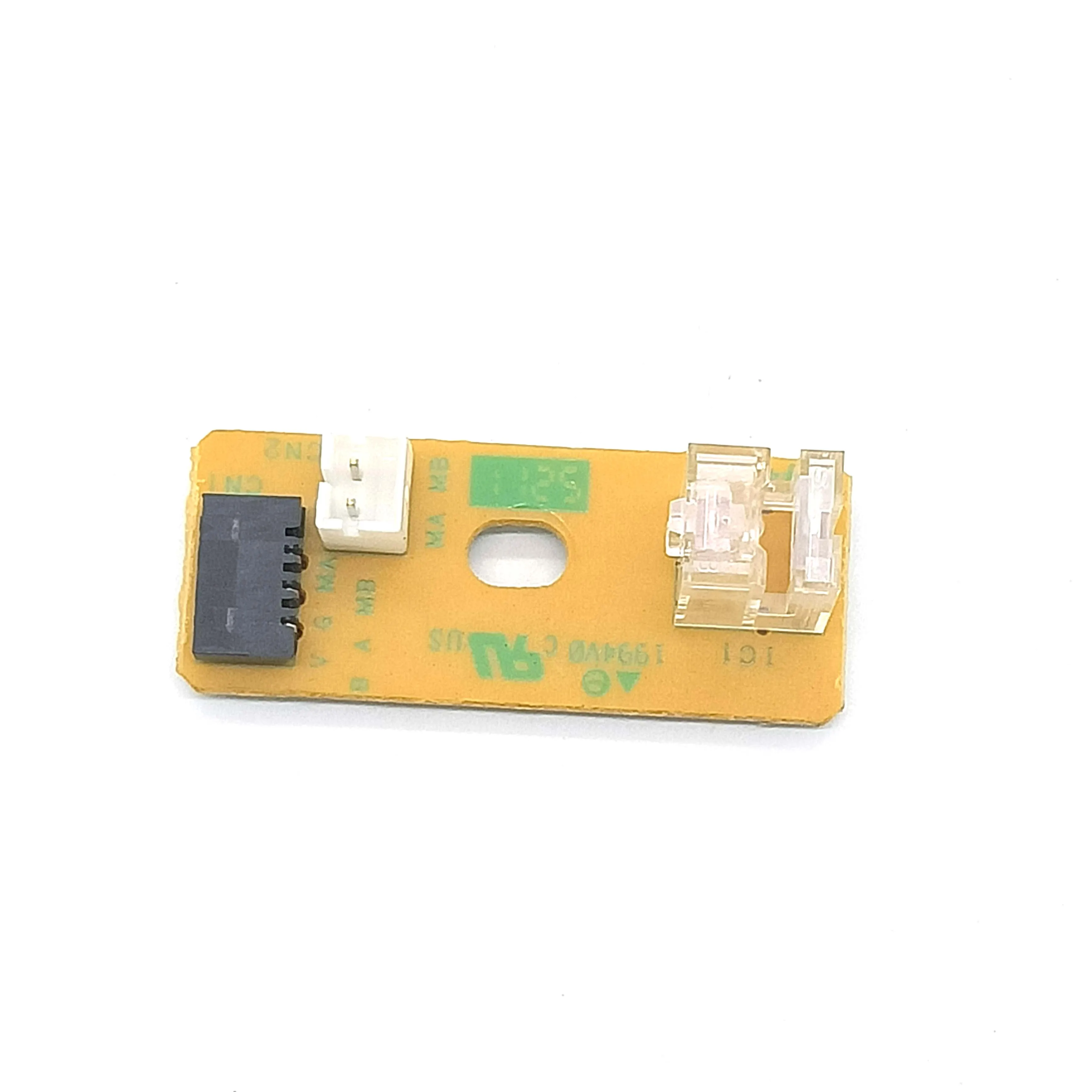 

Encoder Disc Sensor Pro 4910 Fits For Epson 4908 4910 4900