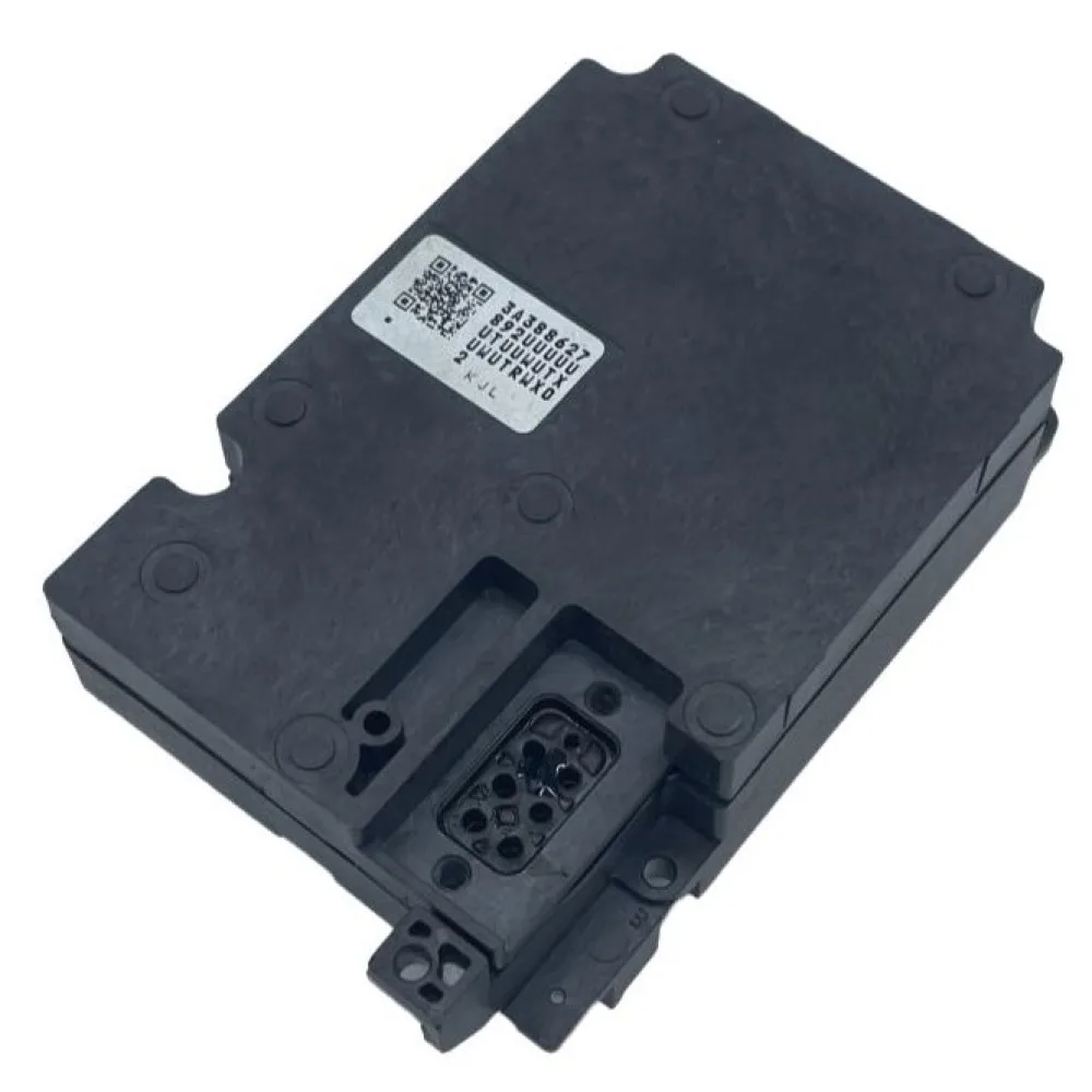 Ф 192020 Печатающая головка принтера подходит для EPSON EP-901A EP-804A EP-803A EP-801A EP-904A