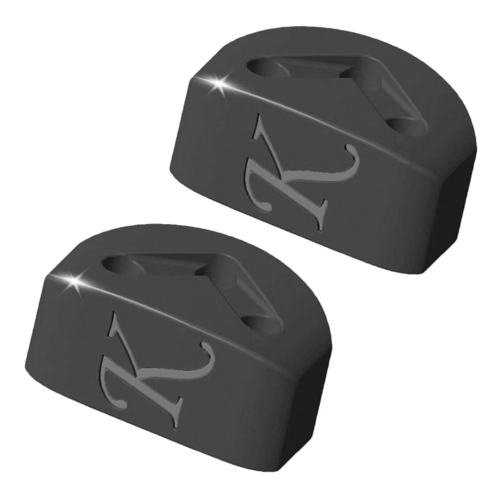 

HOT 12X Guitar String Triple-Cornered Chord Tie It May Actually Improve The Musical Tone For Acoustic Guitar Accessories