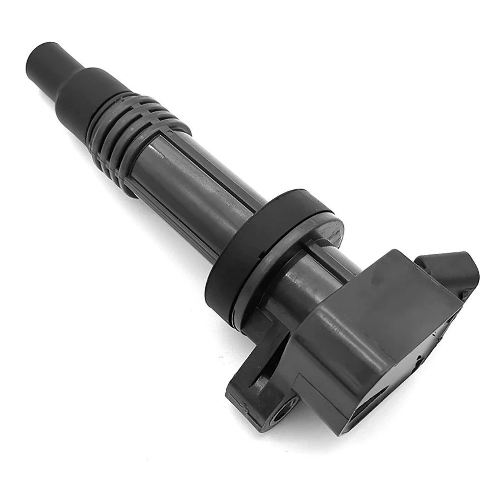 Катушка зажигания для 1998-2005 Toyota Altezza Gita SXE10 3SGE 90919-02236 4 шт.