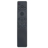 new remote control bn59 01312b for samsung bn59 01312m bn59 01312a bn59 01259b