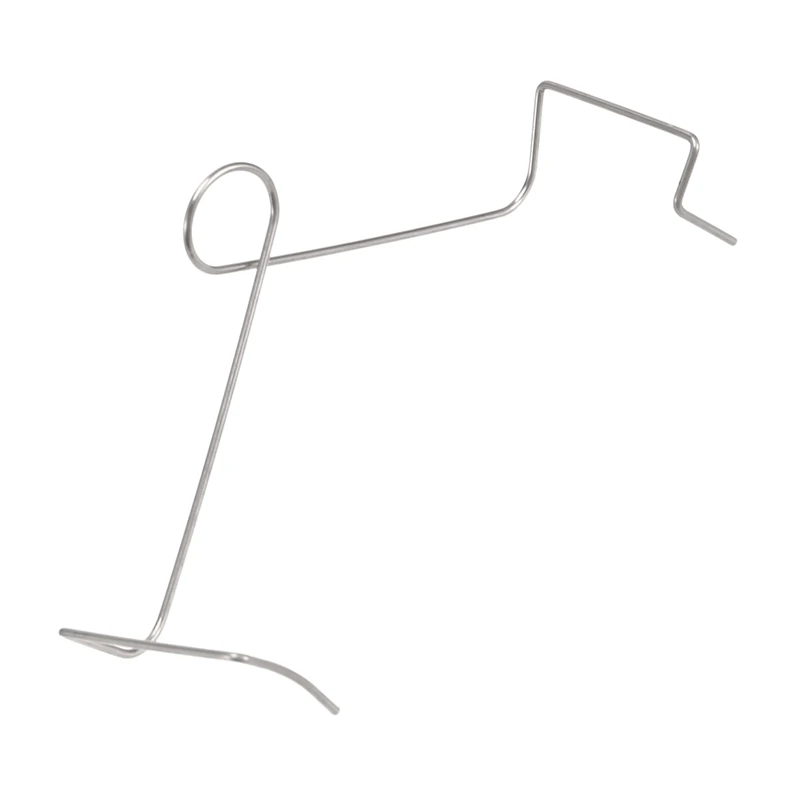 Датчик износа передней и задней оси правой тормозной колодки 47770-50090 47770-50100 для LEXUS