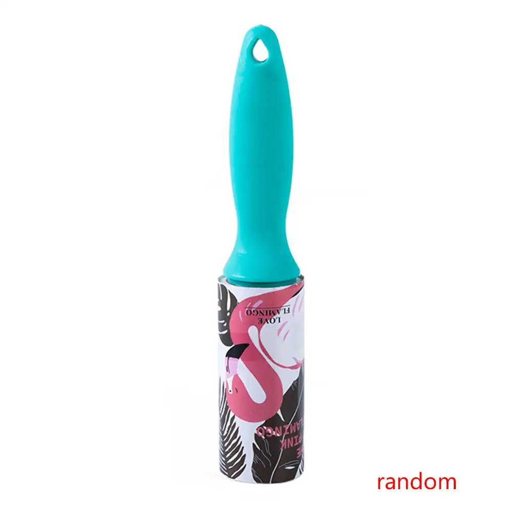 

Средство для удаления ворса с полипропиленовой ручкой