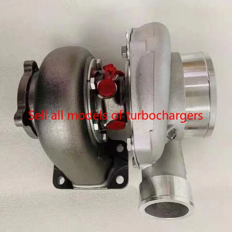 

GTX3584R GT3584R двойной шарикоподшипник фотоподшипник-л.с.