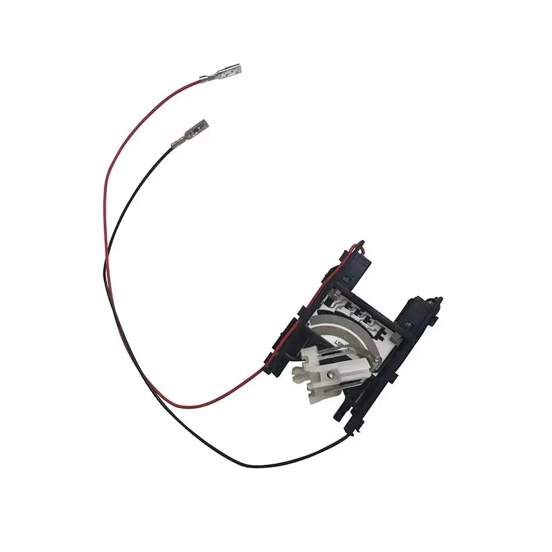 

Новые автозапчасти, топливный уровень senso для Volkswagen Santana PUSAN 99 ROOKIE 06 3000 2000 05-12 1,8 OE 330919673