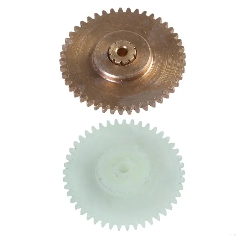 Магнитная катушка A3PD Decelerate Mechanism Part для rq-sx