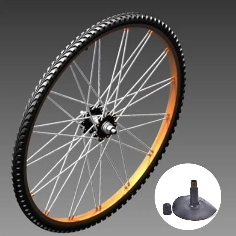 2 шт. TR13 ремонт клапанов с подложкой для холодной вулканизации Φ бескамерного