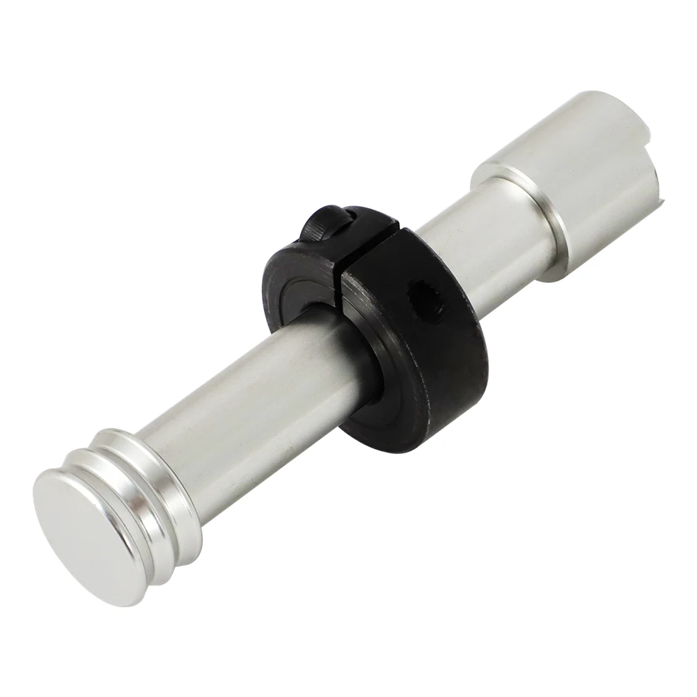 Инструмент для настройки глубины IFP 803-00-566 Clone FOX Shock X2 X обслуживания/ремонта