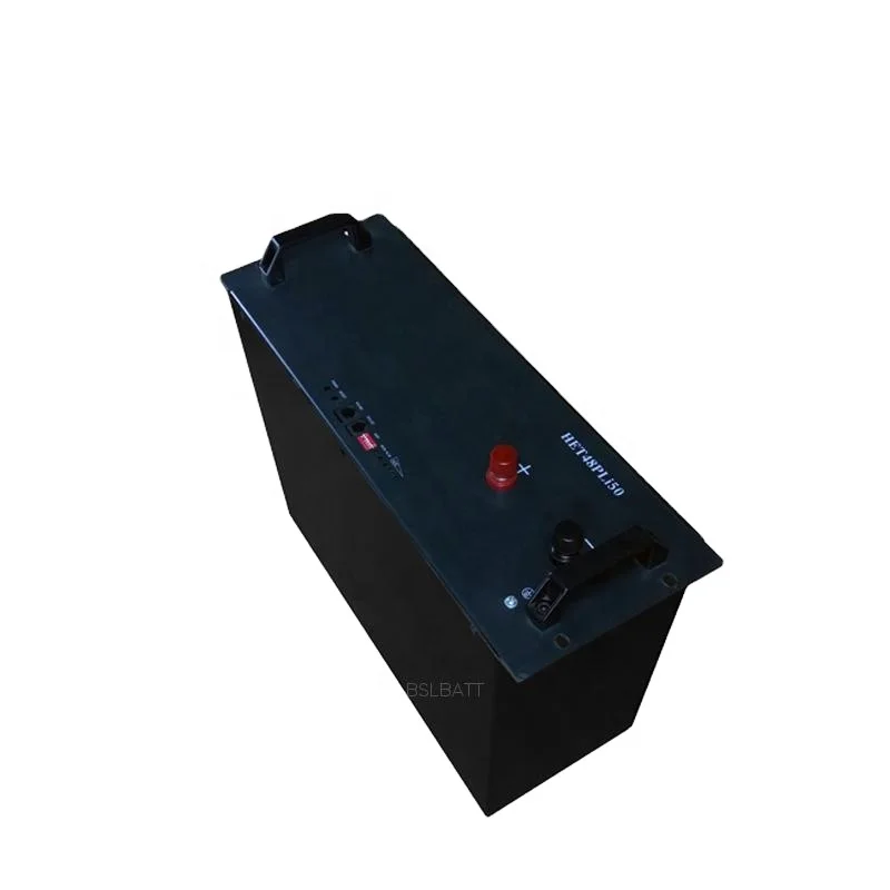 

module 200ah price cells 48v 100ah lithium ion solar battery,48v 150ah lithium ion battery pack for ebike