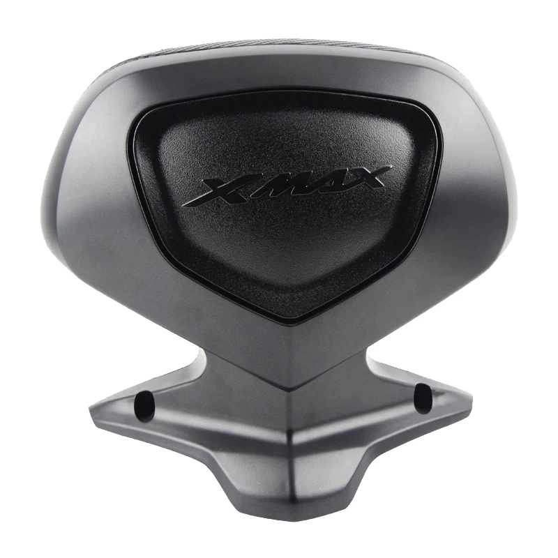 Фото XMAX200 XMAX300 XMAX400 модифицированная задняя спинка пассажирского сиденья для мотоцикла YAMAHA XMAX-125 XMAX-200 XMAX-250 XMAX-300 XMAX-400 №3