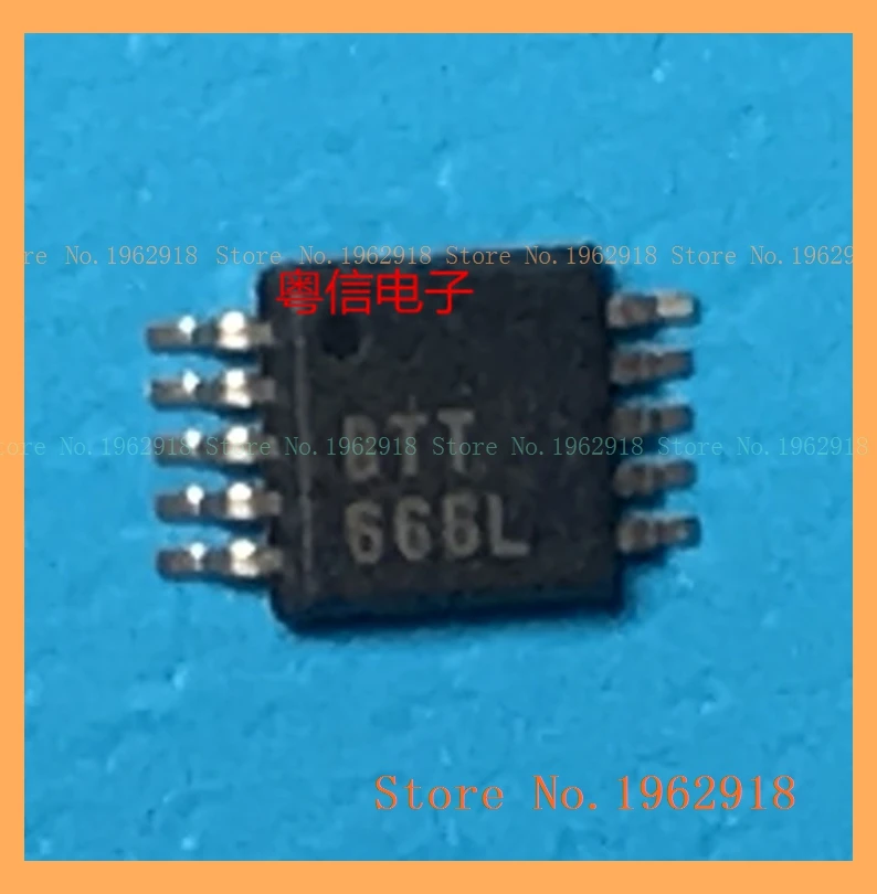 

SN65HVD3080EDGSR MSOP10