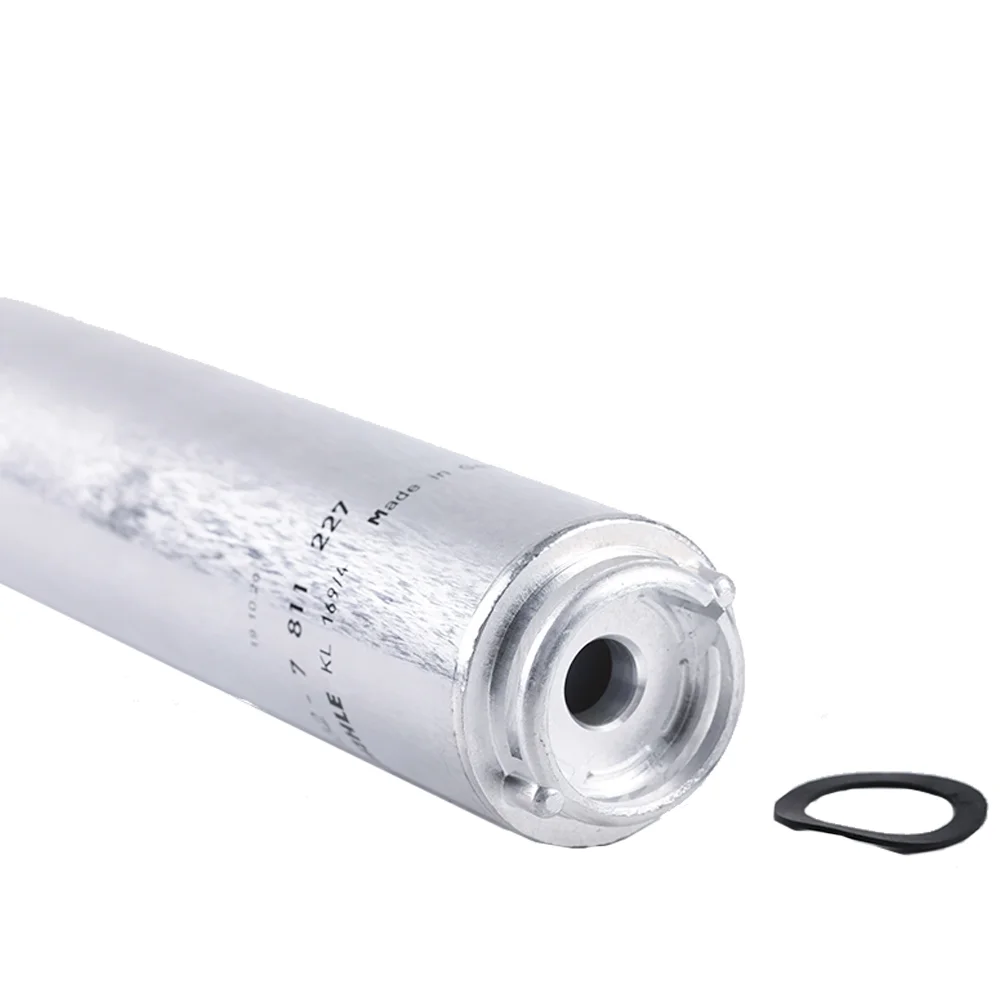 Bmw E46 E60 E61 E66 E70 E71 E81 E83 F02 F07 F10 F11 F15 F16 118d 520 730 X3 X5 Mini Совместимый Топливный Фильтр