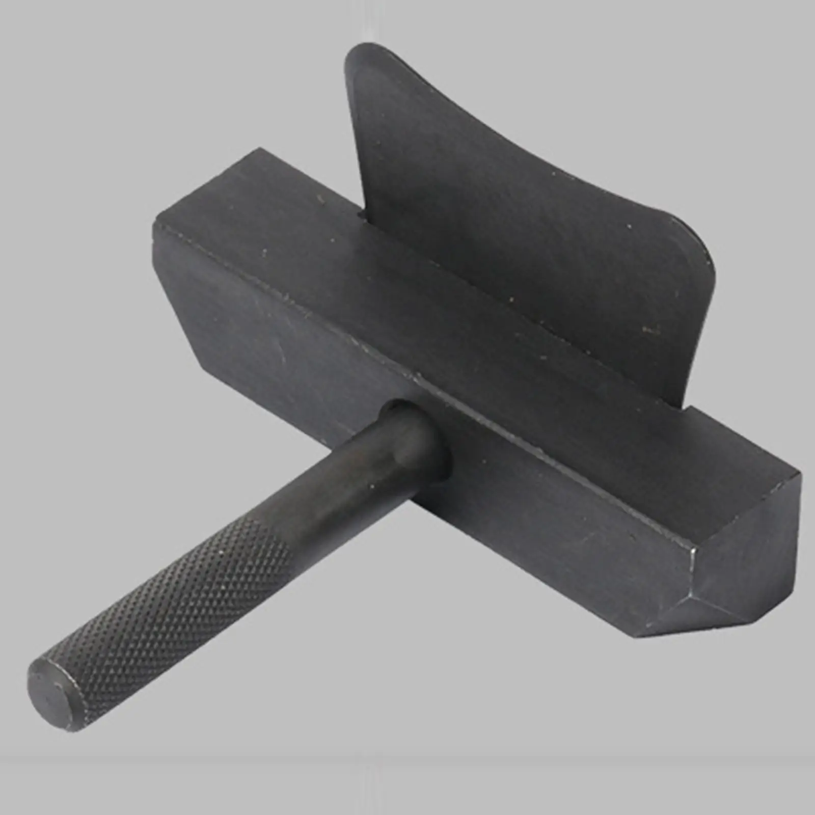 Инструмент для удаления герметика сепаратора насосов двигателя. Средство