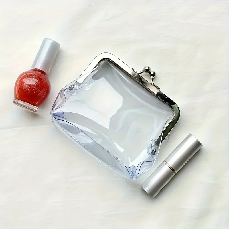 Портативная Водонепроницаемая Многофункциональная Сумка В Винтажном Стиле Из