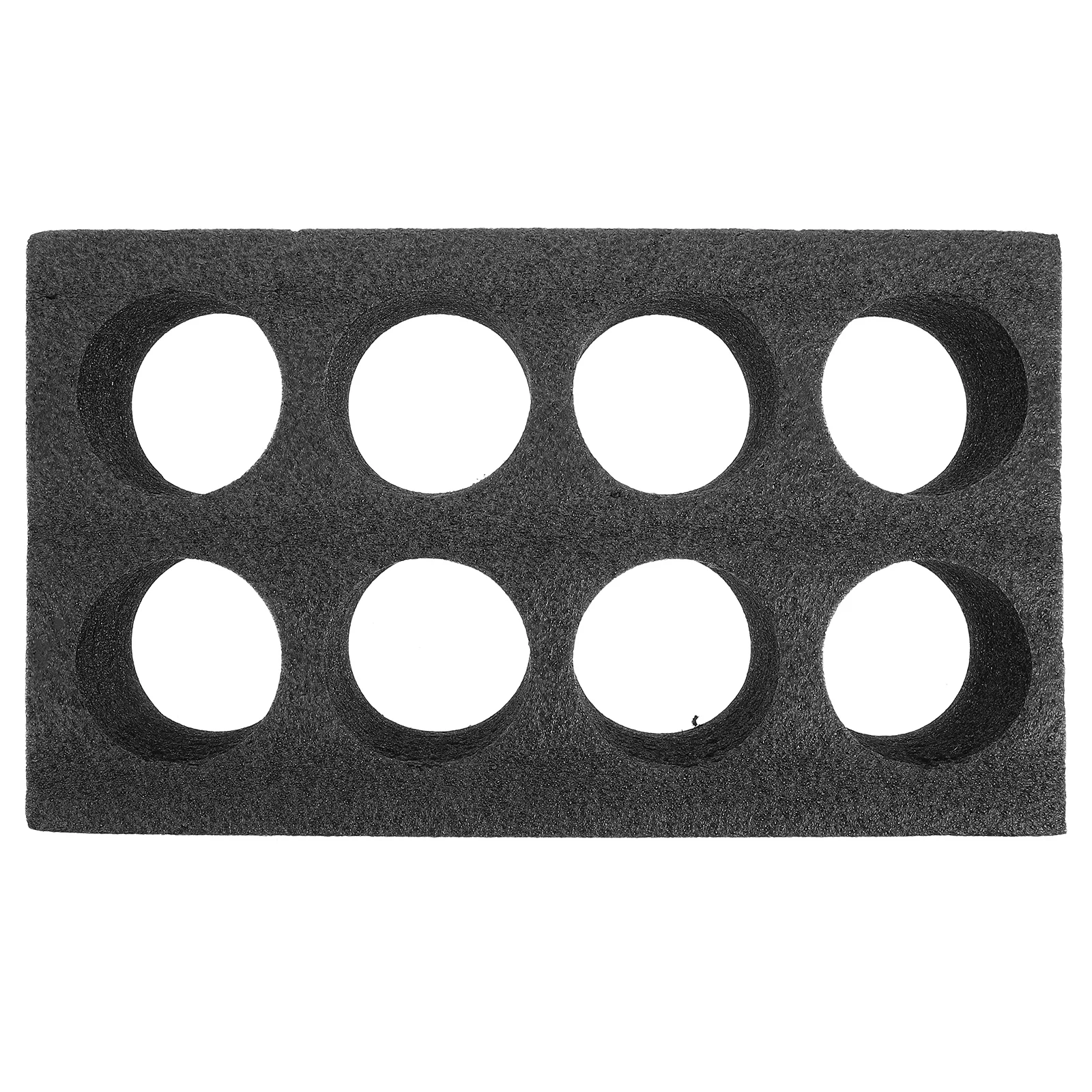 

Cup Carrier Holder Drink Tray Takeout Coffee Trays Beverage Delivery Disposableholdersout Take Packing Gocarry Drinks Carriers