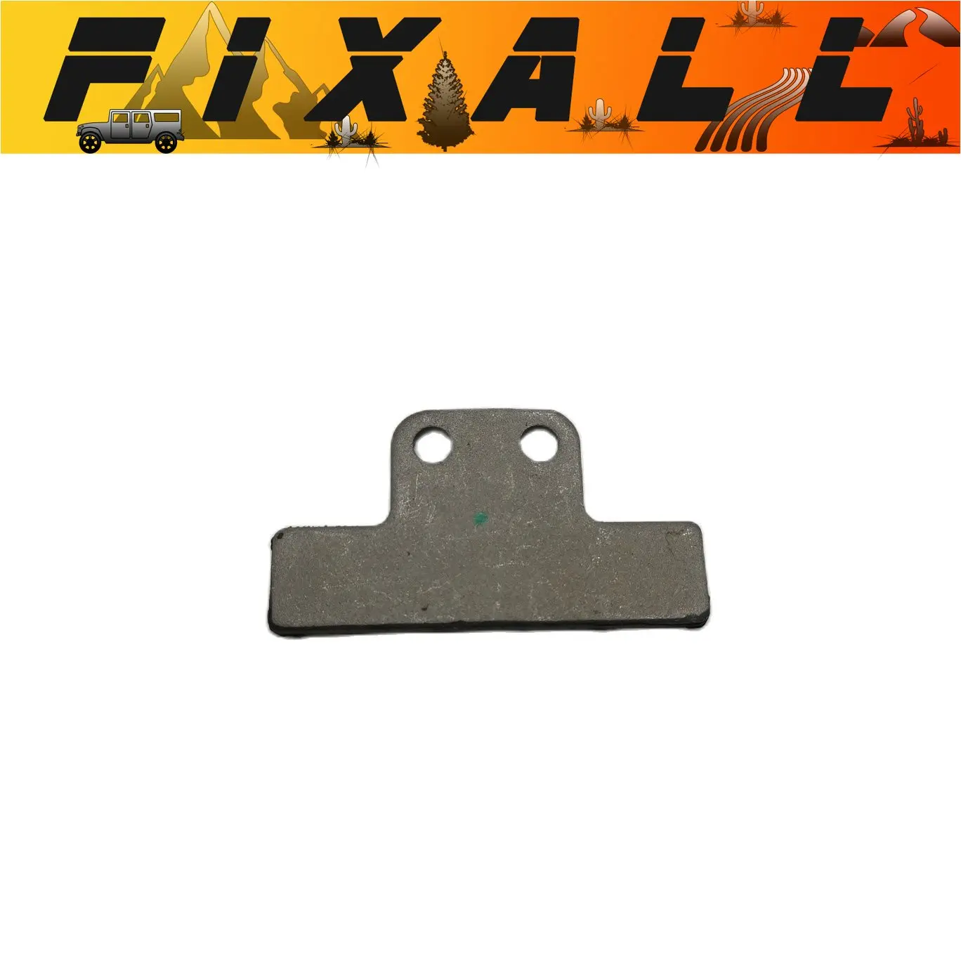 

24431-23500 2443123500 Нижняя направляющая цепи ГРМ для 03-12 Hyundai Elantra Tiburon Tucson Spectra
