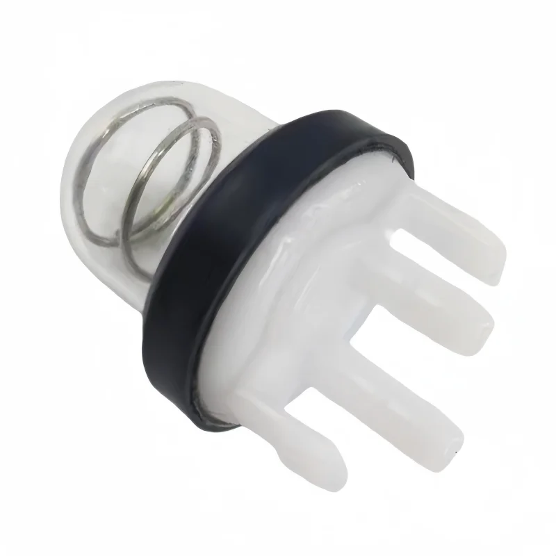 Торговая лампа карбюратора GMIGE распределитель воздуха для TS400 TS700 TS800 BR500 BR550