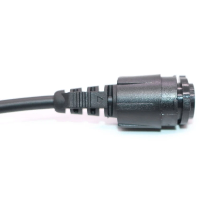 HKN6184 USB-кабель для программирования APX4500 APX6500 APX7500 XPR4300 XPR4350 XPR4500 XPR4550 DGM4100 Радио