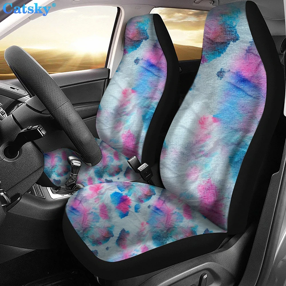 

Car Seat Covers, Multiple Color Options or Customization,Automotive interior,Car seat