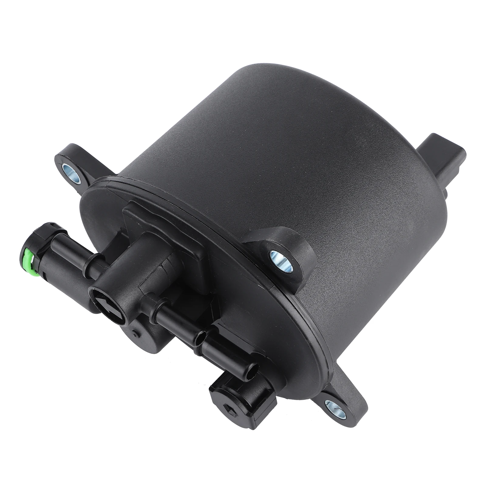 Рисунок 4 - Топливный фильтр LR001313