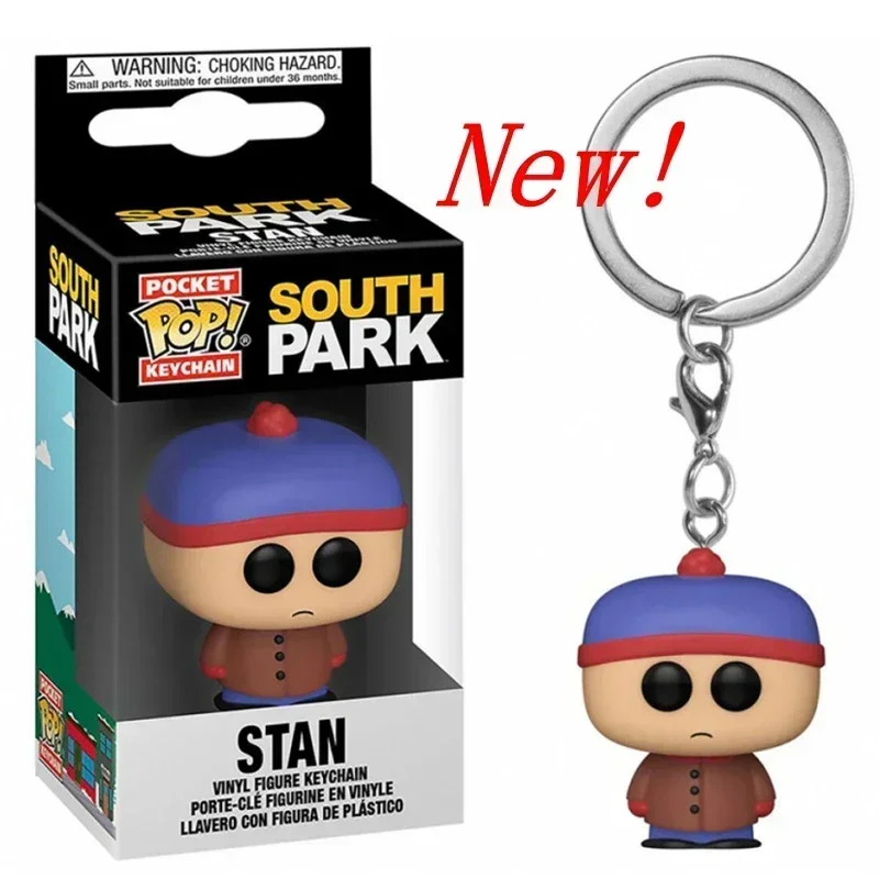 Виниловая фигурка Funko POP
