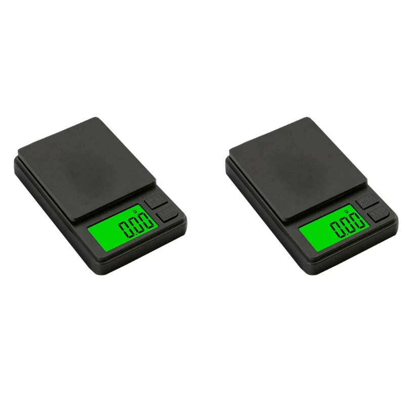 г/1000 г маленькие весы для пищевых ювелирных изделий карманные с травами цифровые