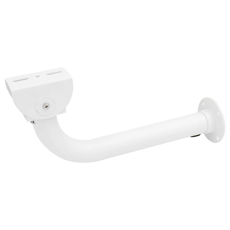 

Цилиндрическая ножка камеры POWERMASTER 32 см L