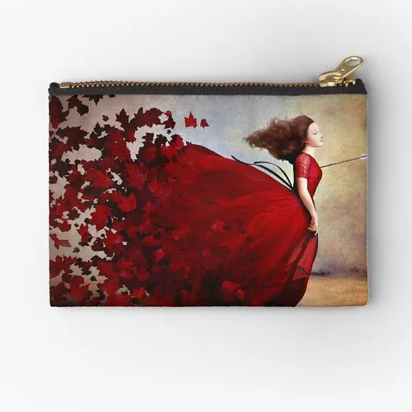 

Сумка-кошелек для монет на молнии, для женщин и мужчин