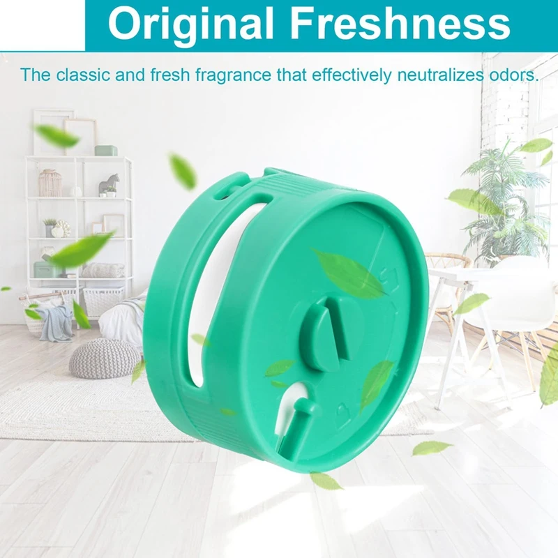 Сменные картриджи нейтрализатора запаха для пылесоса Shark IZ862H AZ3000 AZ3002 HZ3000 HZ3002 IZ562H