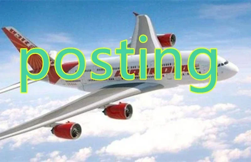 

drop shipping