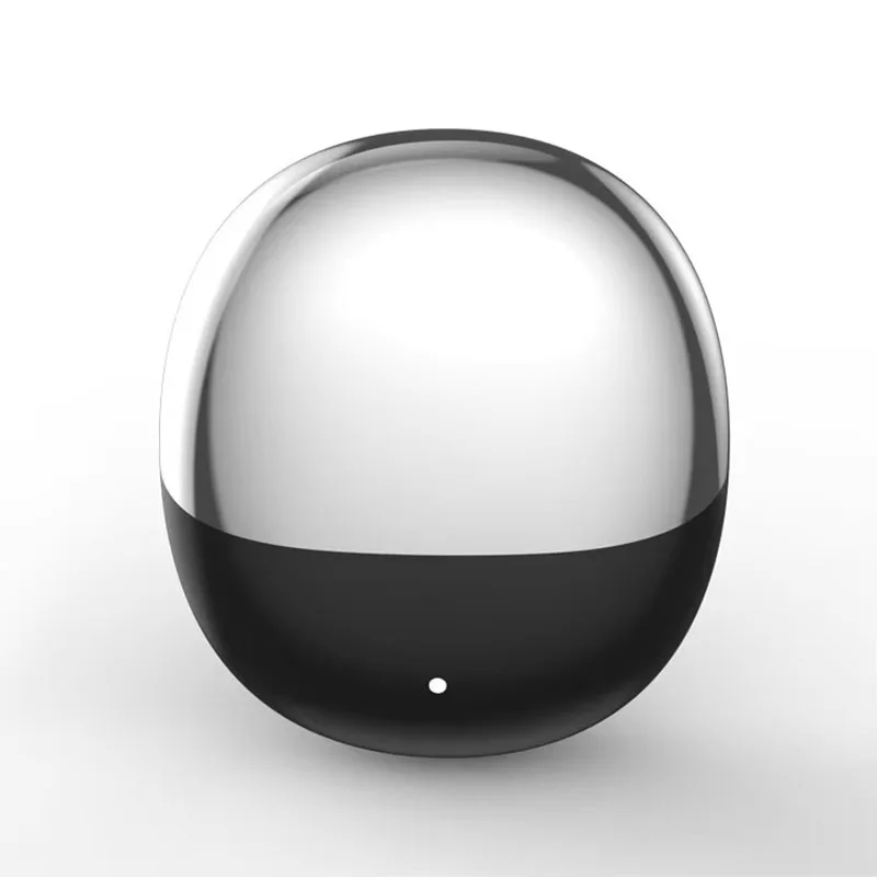 Новые TWS J12 BT наушники с сенсорным управлением беспроводные стерео музыка Спорт