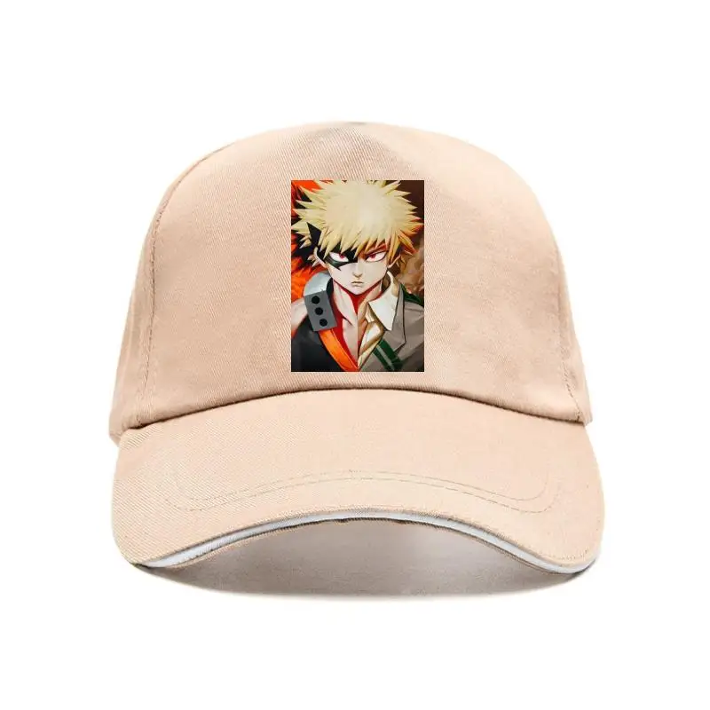 

Новая темно-синяя шляпа Bakugou Katuki DY Back-3X Overized, новая шляпа