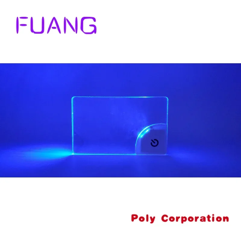 Рисунок 5 - Индивидуальный дизайн