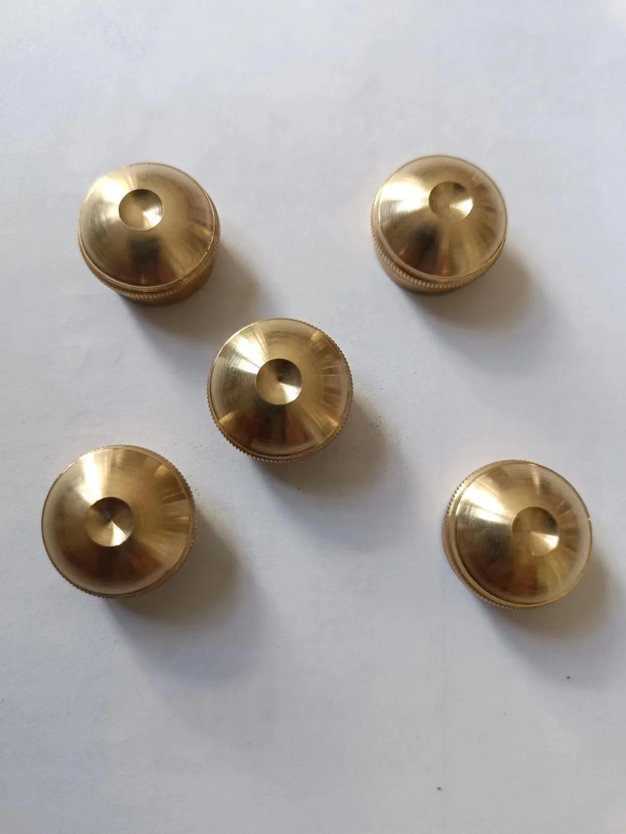 

flute maintenance parts