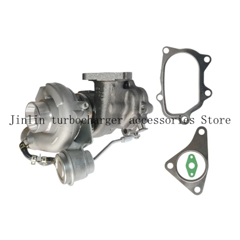 

Turbo AP03 для Subaru Forester Impreza WRX-NB 2.0L 58T EJ205 TD04-13T TD04 14412AA360, 14412-AA360 49377-04300